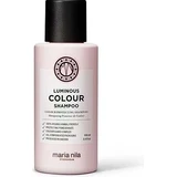 Maria Nila Luminous Colour SHP 100 мл 1×100 мл