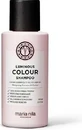 Maria Nila Luminous Colour SHP 100 мл 1×100 мл