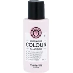 Maria Nila Luminous Colour SHP 100 мл 1×100 мл: ціни та характеристики