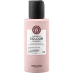 Maria Nila Luminous Colour SHP 100 мл 1×100 мл: ціни та характеристики