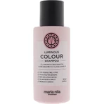Maria Nila Luminous Colour SHP 100 мл 1×100 мл: ціни та характеристики