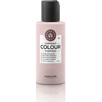 Maria Nila Luminous Colour SHP 100 мл 1×100 мл: ціни та характеристики