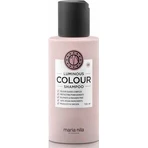 Maria Nila Luminous Colour SHP 100 мл 1×100 мл: ціни та характеристики