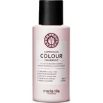 Maria Nila Luminous Colour SHP 100 мл 1×100 мл: ціни та характеристики