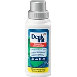 Пральний порошок Denkmit Impregnant, 250 мл