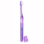 Vitis Orthodontic Access, зубная щетка, 1 шт.: цены и характеристики