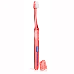 Vitis Orthodontic Access, зубная щетка, 1 шт.: цены и характеристики
