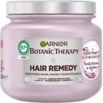 Botanic Therapy Довготривала сливова маска з рисовою водою 340 мл: ціни та характеристики