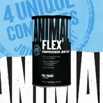 Універсальний Animal Flex, 44 пакети: ціни та характеристики