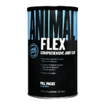 Універсальний Animal Flex, 44 пакети: ціни та характеристики