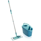 Набір Leifheit Clean Twist M Ergo