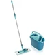 Набір Leifheit Clean Twist M Ergo