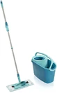 Leifheit Набор Clean Twist M Ergo