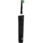 Електрична зубна щітка Oral-B D103 black Vitality: ціни та характеристики