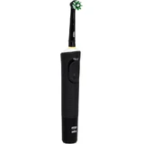 Електрична зубна щітка Oral-B D103 black Vitality
