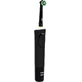 Електрична зубна щітка Oral-B D103 black Vitality
