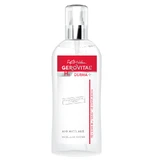 Мицеллярная вода Gerovital H3 Derma+, 150 мл, Farmec