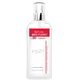 Мицеллярная вода Gerovital H3 Derma+, 150 мл, Farmec