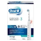Электрическая зубная щетка smart coaching, Gumcare 3 D601, Oral B