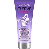 L'Oréal Paris Elseve Hyaluron Plump Night Plump Night Plumping Cream 1×200 мл, нічний крем