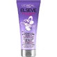 L´Oréal Paris Elseve Hyaluron Plump Non-bleaching cream 1×200 ml, Неотбеливающий крем