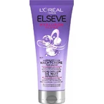 L´Oréal Paris Elseve Hyaluron Plump Non-bleaching cream 1×200 ml, Неотбеливающий крем: цены и характеристики
