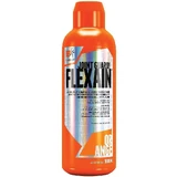 Extrifit Flexain orange 1000 мл