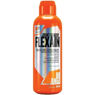 Extrifit Flexain orange 1000 мл
