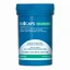 BICAPS SELENIUM 200 мкг Селен 60 капсул. Форми