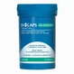 BICAPS SELENIUM 200 мкг Селен 60 капсул. Форми