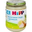 Пюре HiPP Картофельное пюре с кроликом овоще-мясное, 190 г