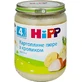 Пюре HiPP Картопляне пюре з кроликом овоче-м'ясне, 190 г
