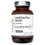 Пробіотик Lactobacillus reuteri Pylopass Kenay, 60 капсул 
