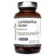 Lactobacillus reuteri Pylopass Kenay, 60 капсул 