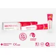 RECTOVENAL ACUTE 1×20 г, аноректальный гель от геморроя