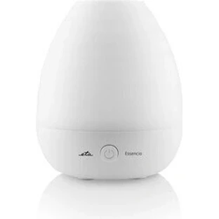 Eta 0634.90000 Ароматичний дифузор 1шт 1×1 шт