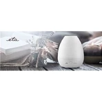 Eta 0634.90000 Ароматичний дифузор 1шт 1×1 шт: ціни та характеристики