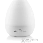 Eta 0634.90000 Ароматичний дифузор 1шт 1×1 шт: ціни та характеристики