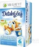 Megafyt