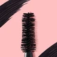 L'Oréal Paris Lash Paradise Mascara 6,4 мл
