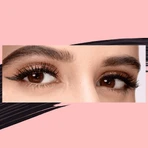 L'Oréal Paris Lash Paradise Mascara 6,4 мл: цены и характеристики