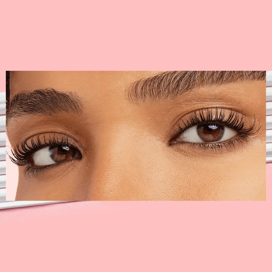 L'Oréal Paris Lash Paradise Mascara 6,4 мл: цены и характеристики