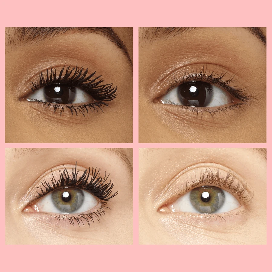 L'Oréal Paris Lash Paradise Mascara 6,4 мл: цены и характеристики