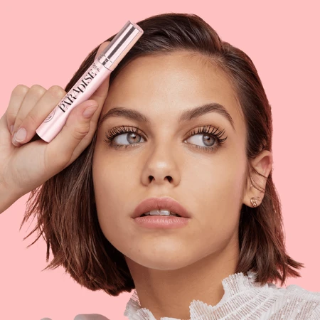 L'Oréal Paris Lash Paradise Mascara 6,4 мл: цены и характеристики