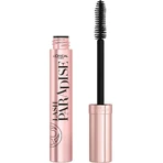L'Oréal Paris Lash Paradise Mascara 6,4 мл: цены и характеристики