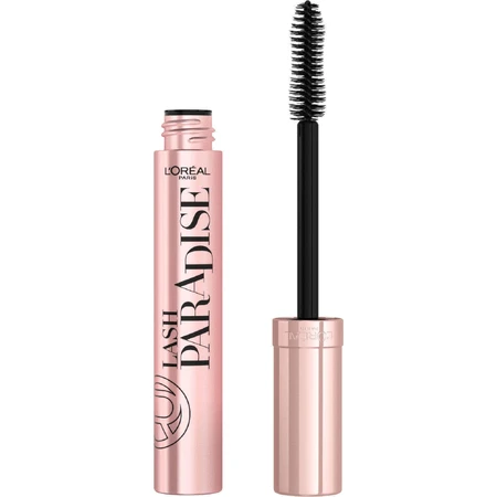 L'Oréal Paris Lash Paradise Mascara 6,4 мл: цены и характеристики