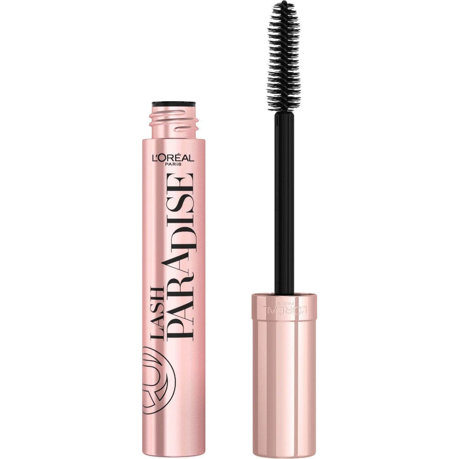 L'Oréal Paris Lash Paradise Mascara 6,4 мл: цены и характеристики