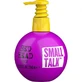 Крем для волос Small Talk Bed Head, 240 мл, Tigi