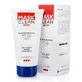 Гель для обличчя Solartium Group Mask Clean Acne, 150 мл