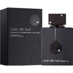 Armaf Club De Nuit Intense Man P 150ml 1×150 ml, парфюм: цены и характеристики